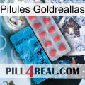 Goldreallas Pills new14